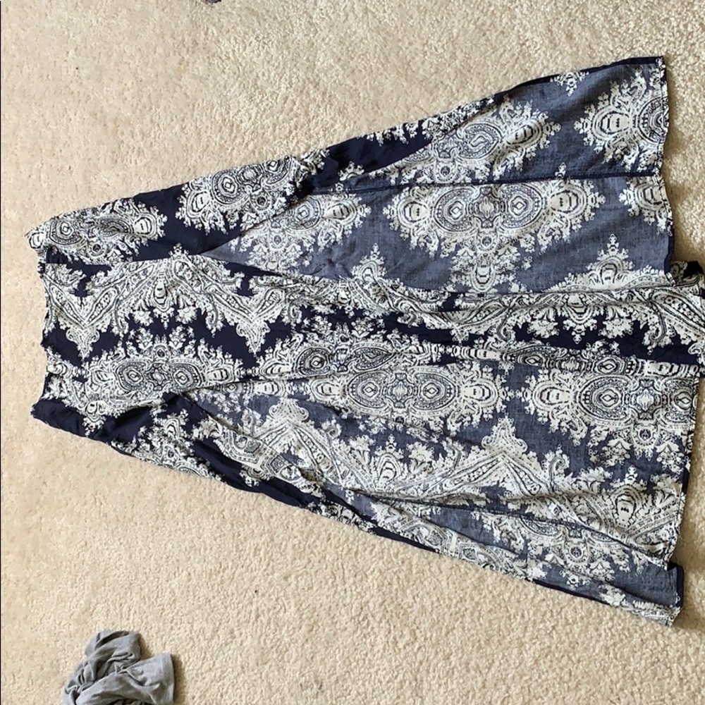 two set - Picture 2 of 2